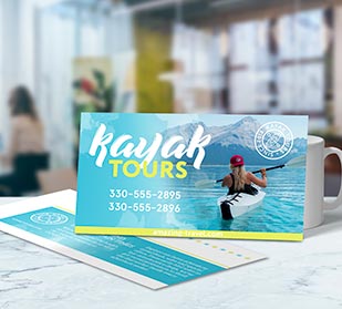 Printed Jumbo Mailers | Jumbo Printing Services Online