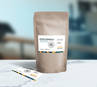 Rectangle Stickers Print | Custom Printed Designs Online