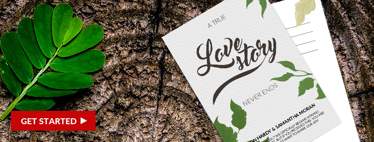 Engagement Announcements