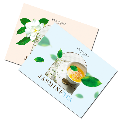 about custom rectangle sticker printing