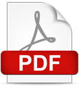 PDF