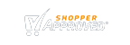 shopperApproved.com